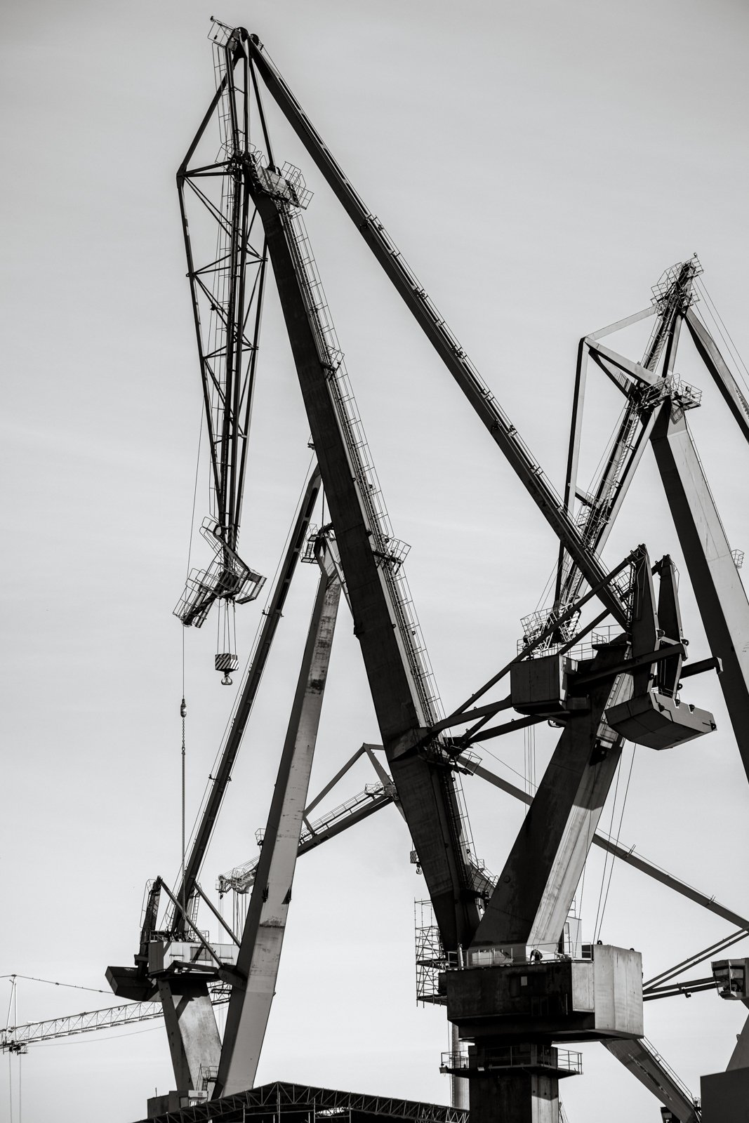 2026 GDANSK DOCKYARDS-26.jpg