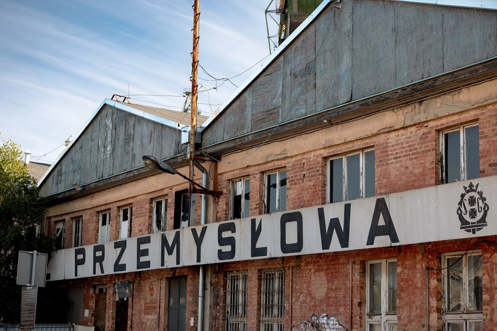 2026 GDANSK DOCKYARDS-27.jpg