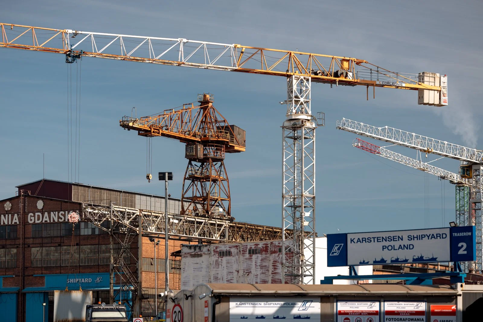 2026 GDANSK DOCKYARDS-28.jpg