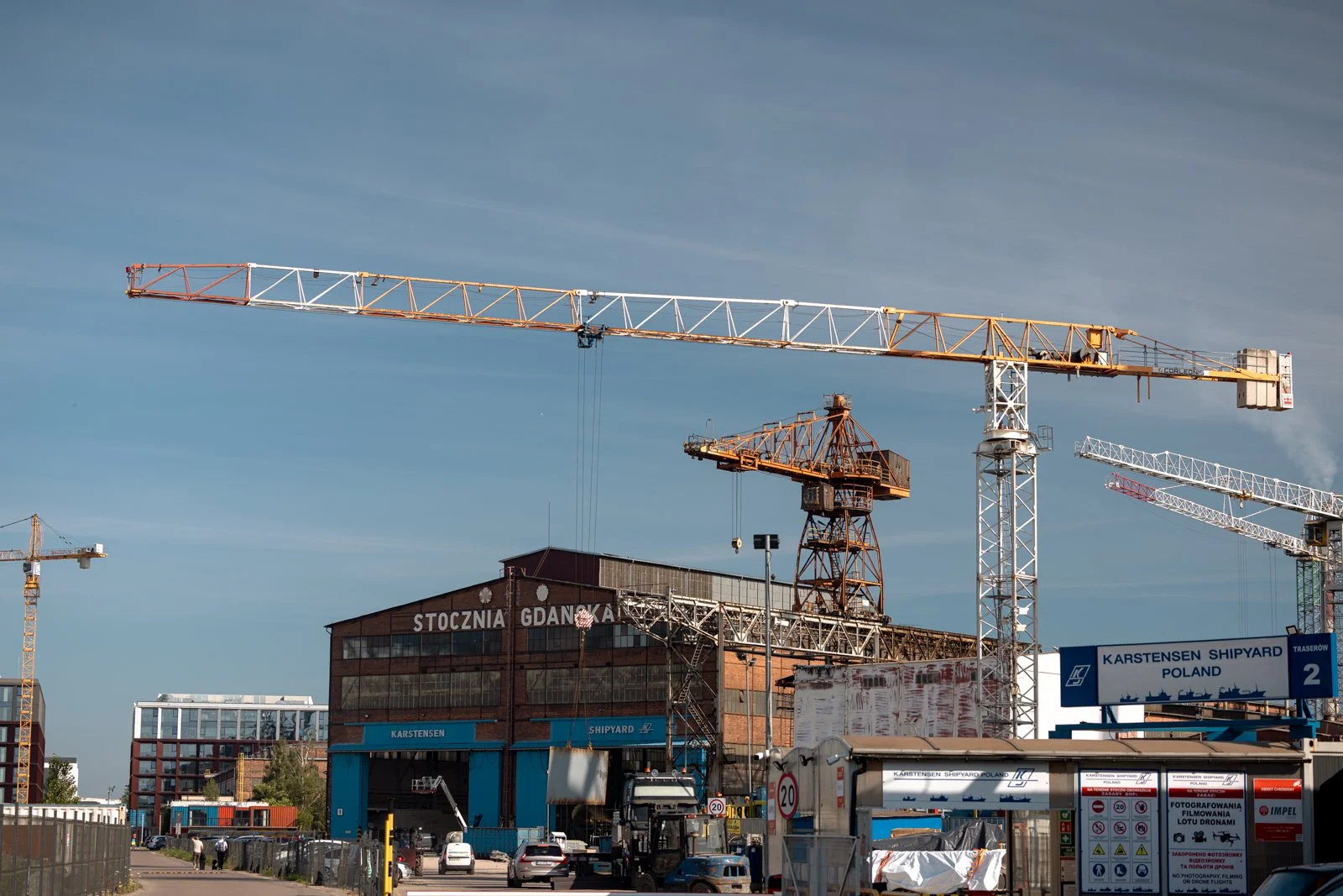 2026 GDANSK DOCKYARDS-29.jpg