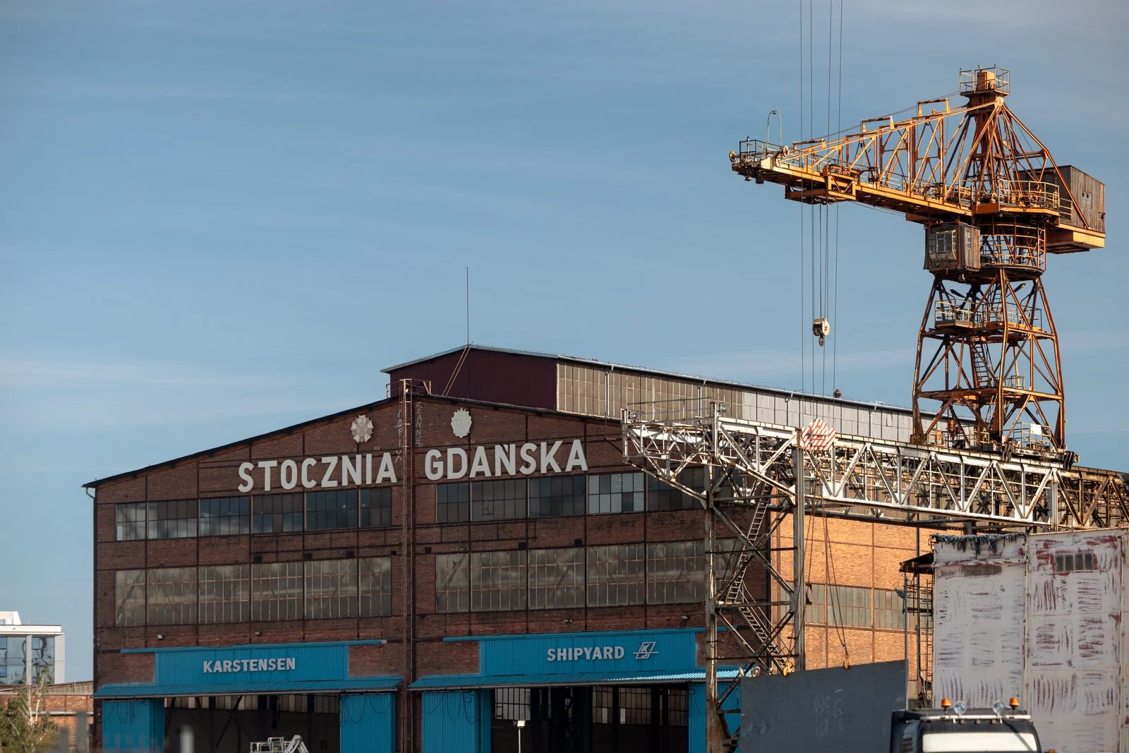 2026 GDANSK DOCKYARDS-30.jpg