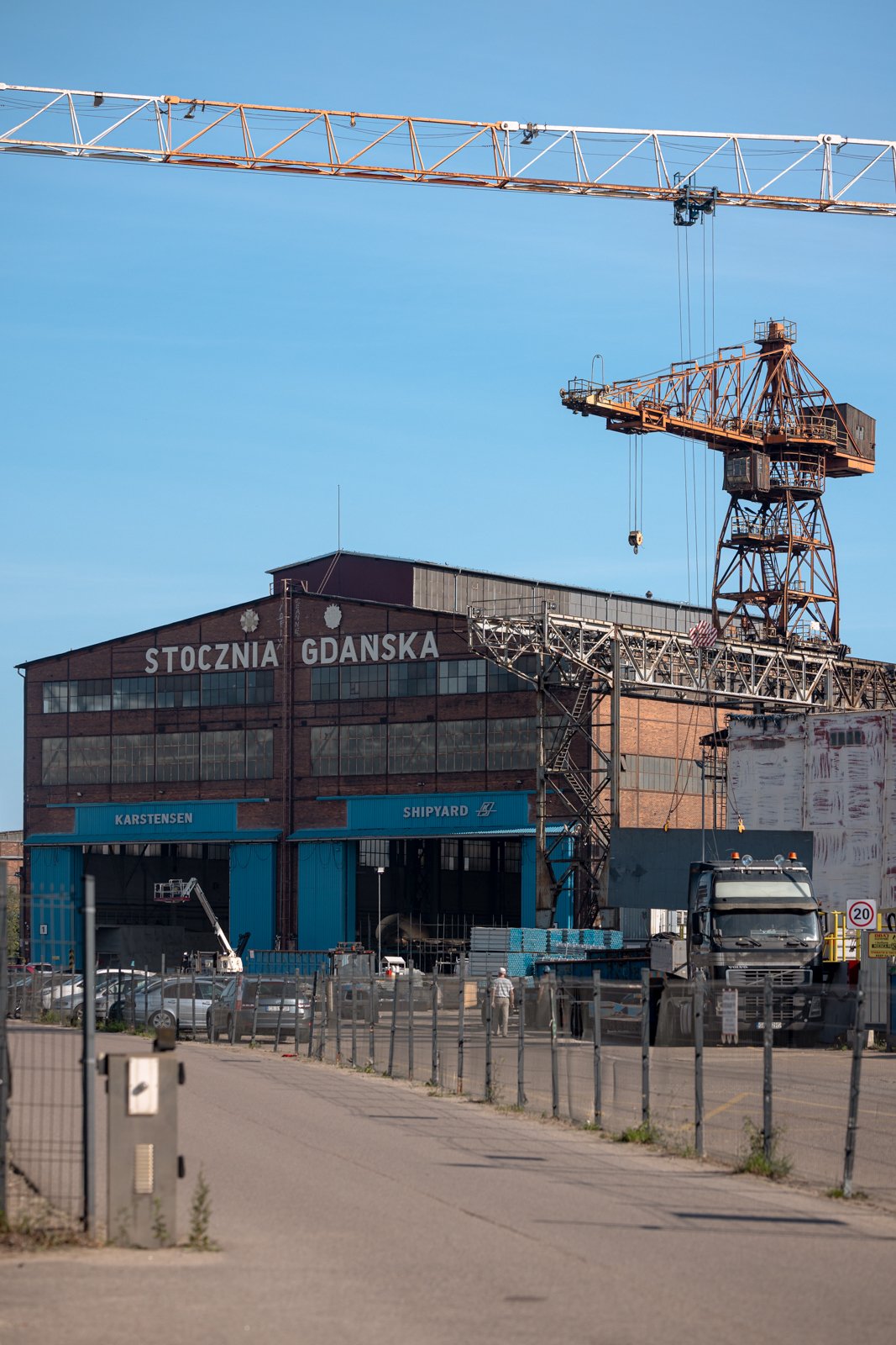 2026 GDANSK DOCKYARDS-31.jpg