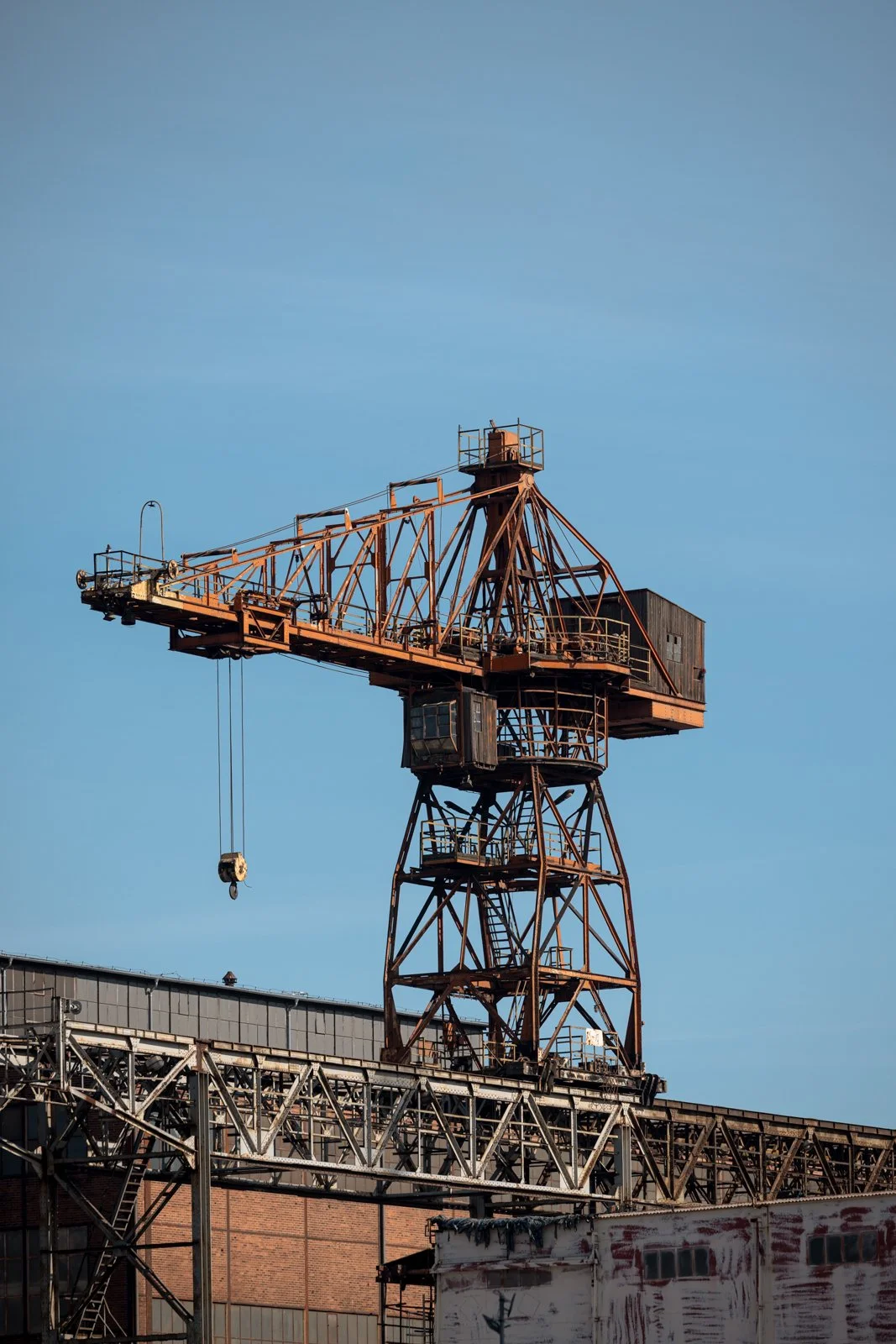 2026 GDANSK DOCKYARDS-32.jpg