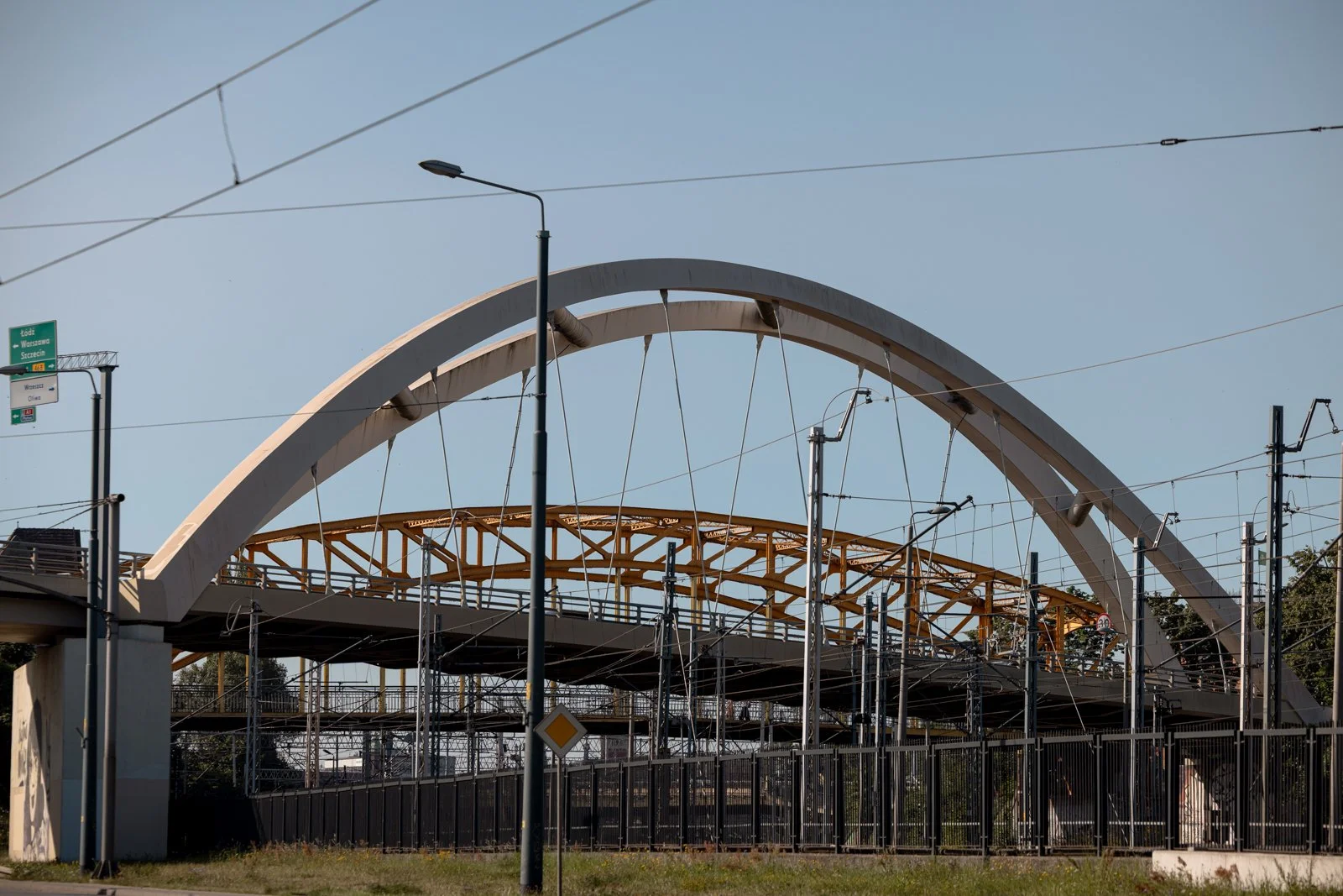 2026 GDANSK DOCKYARDS-33.jpg