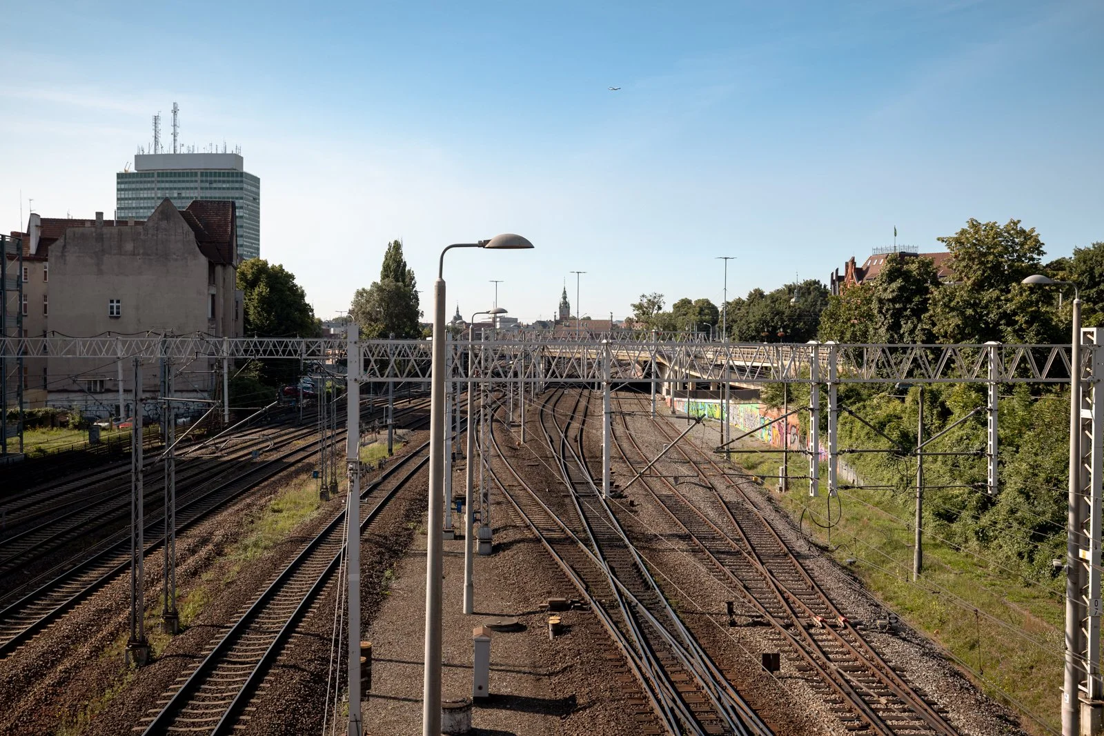 2026 GDANSK DOCKYARDS-39.jpg