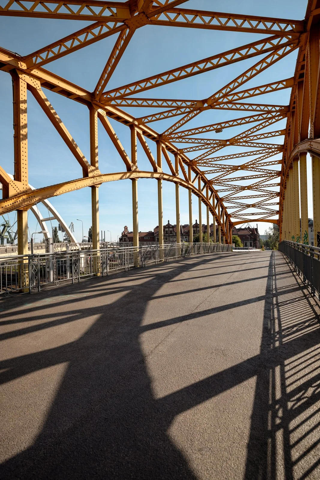 2026 GDANSK DOCKYARDS-41.jpg