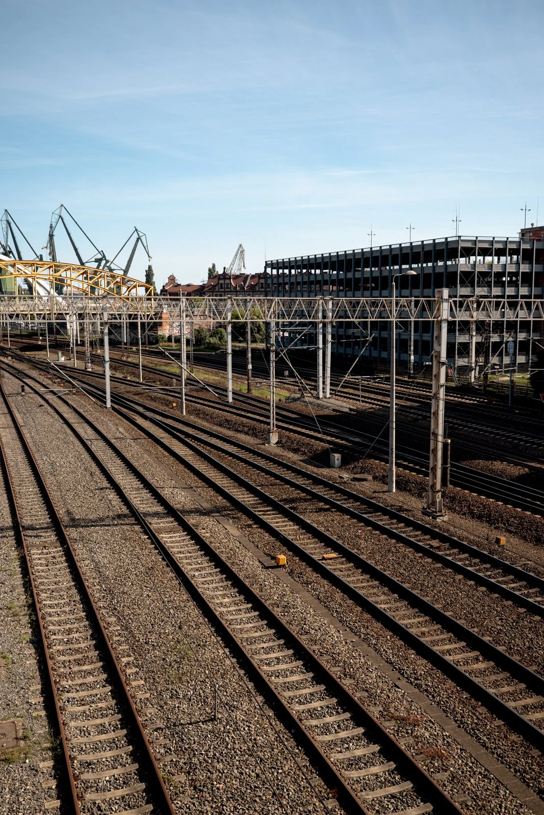 2026 GDANSK DOCKYARDS-42.jpg