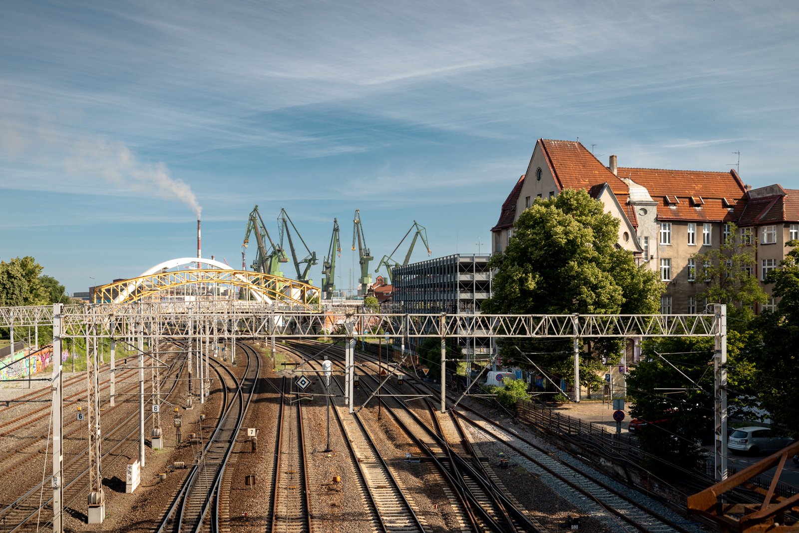 2026 GDANSK DOCKYARDS-43.jpg