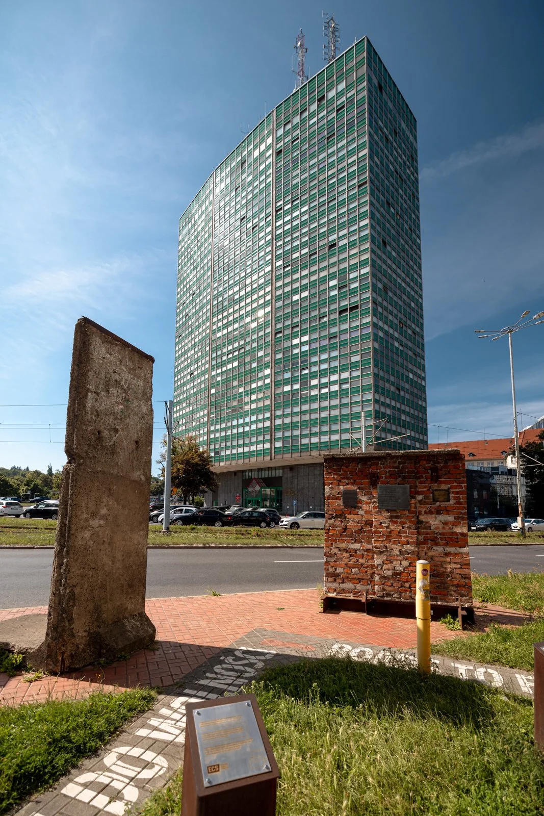 2026 GDANSK DOCKYARDS-49.jpg