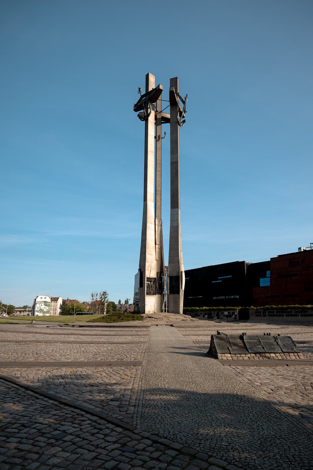 2026 GDANSK EUROPEAN SOLIDARITY CENTRE-1.jpg
