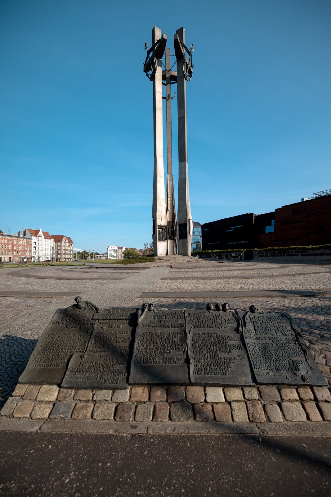 2026 GDANSK EUROPEAN SOLIDARITY CENTRE-3.jpg