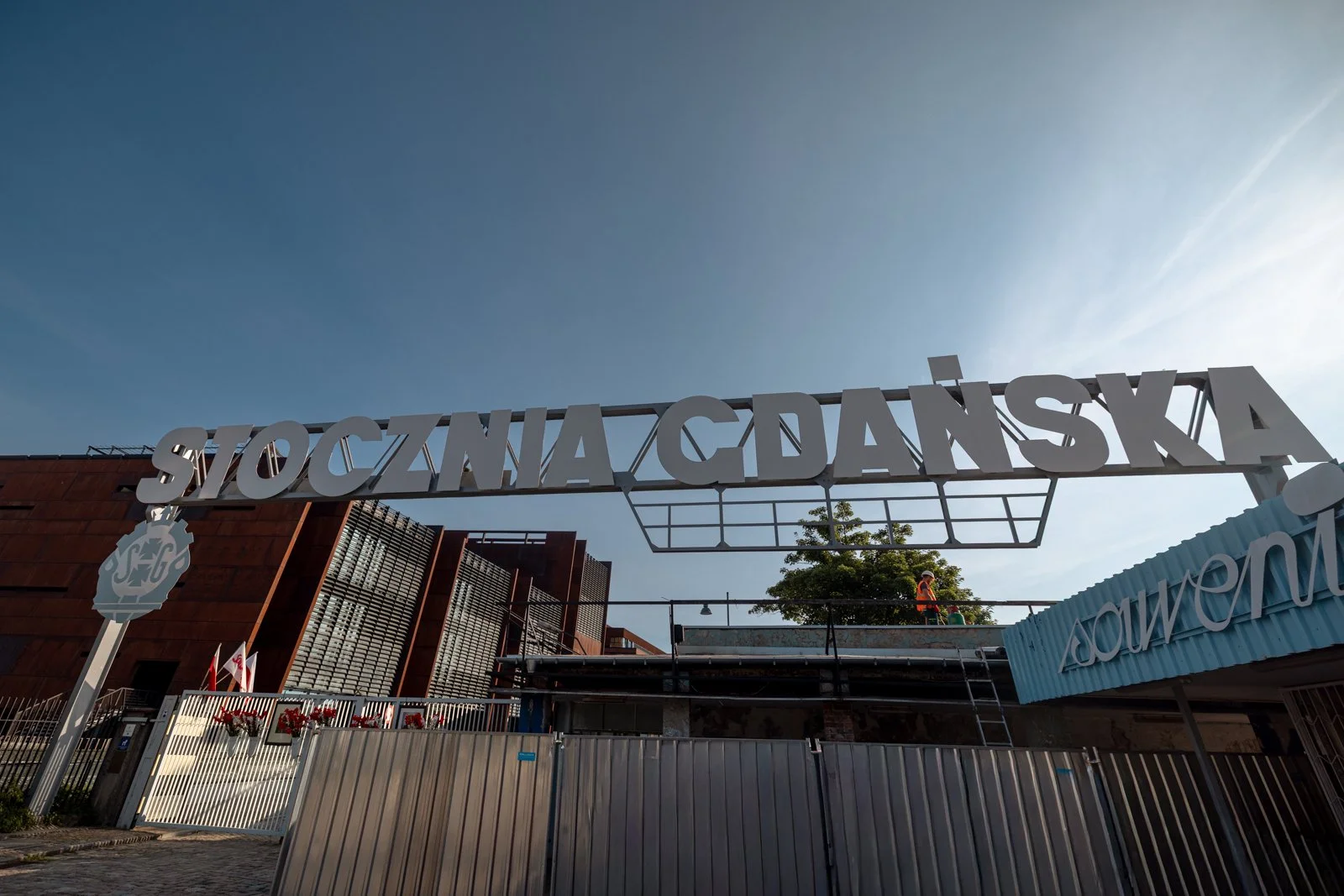 2026 GDANSK EUROPEAN SOLIDARITY CENTRE-4.jpg