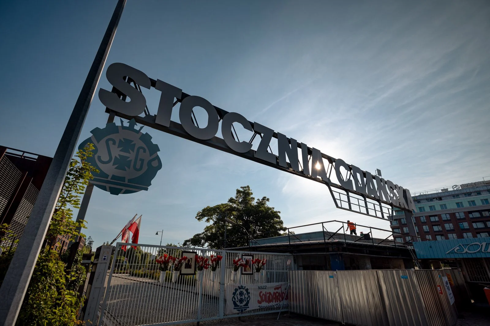 2026 GDANSK EUROPEAN SOLIDARITY CENTRE-5.jpg