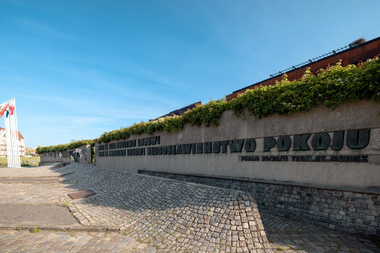 2026 GDANSK EUROPEAN SOLIDARITY CENTRE-6.jpg