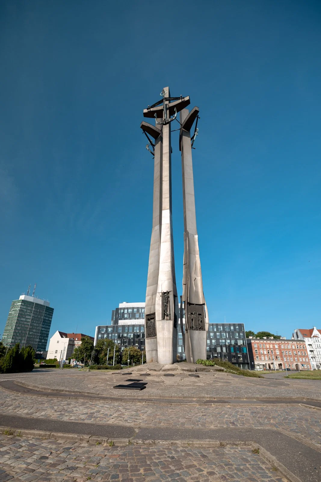 2026 GDANSK EUROPEAN SOLIDARITY CENTRE-7.jpg