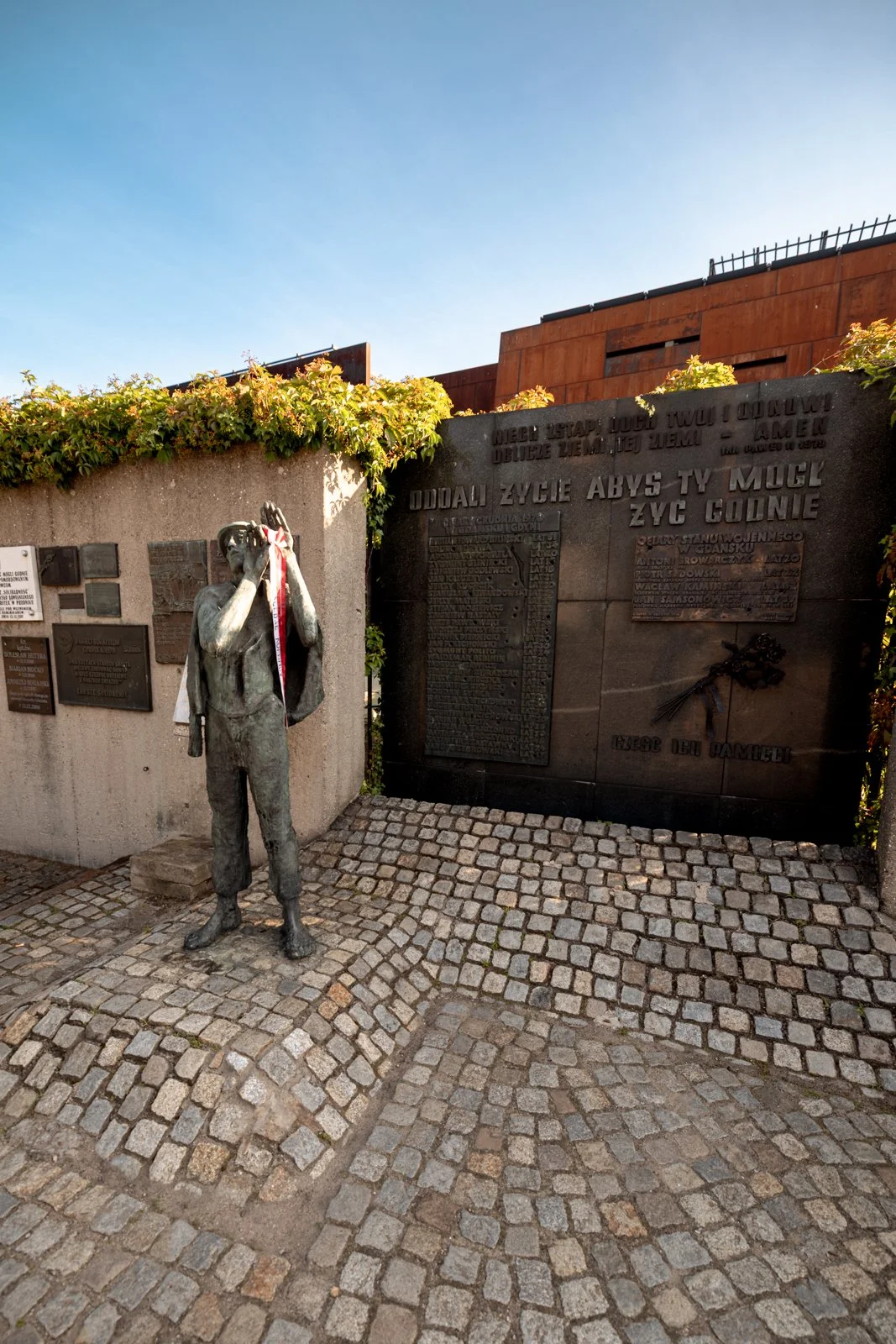 2026 GDANSK EUROPEAN SOLIDARITY CENTRE-8.jpg