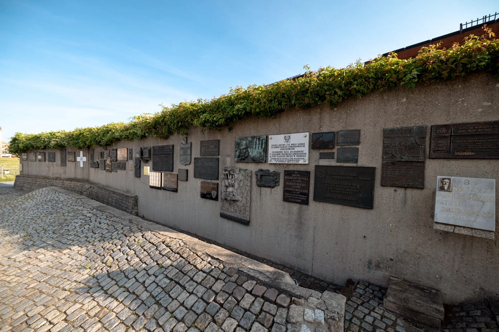 2026 GDANSK EUROPEAN SOLIDARITY CENTRE-9.jpg
