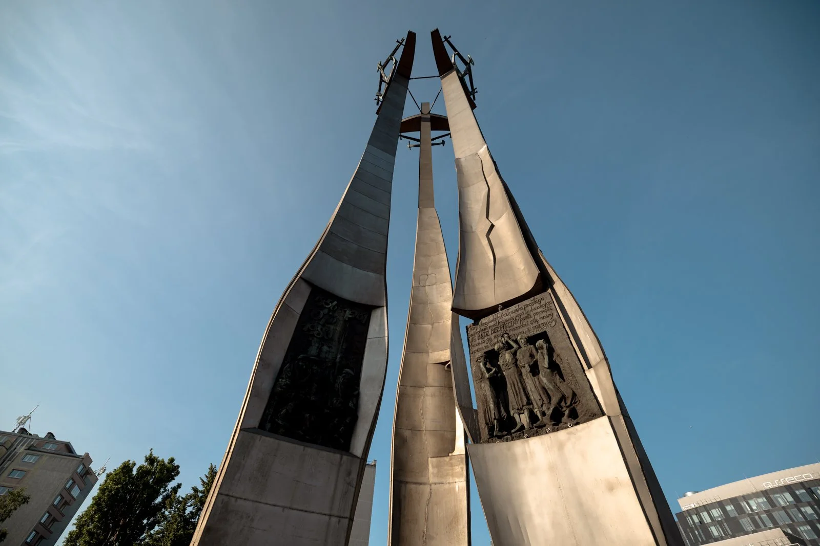 2026 GDANSK EUROPEAN SOLIDARITY CENTRE-10.jpg