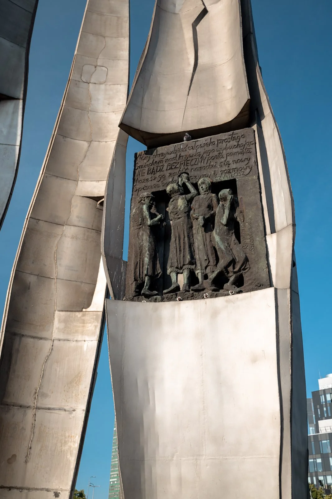 2026 GDANSK EUROPEAN SOLIDARITY CENTRE-11.jpg