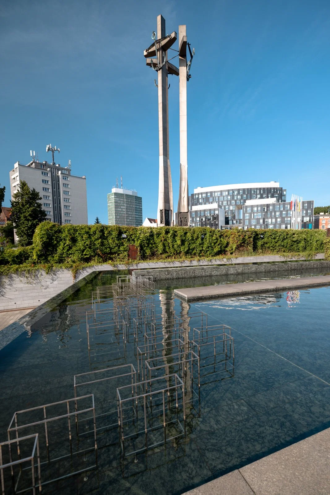 2026 GDANSK EUROPEAN SOLIDARITY CENTRE-13.jpg