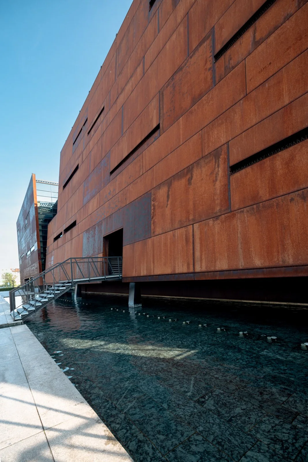 2026 GDANSK EUROPEAN SOLIDARITY CENTRE-14.jpg