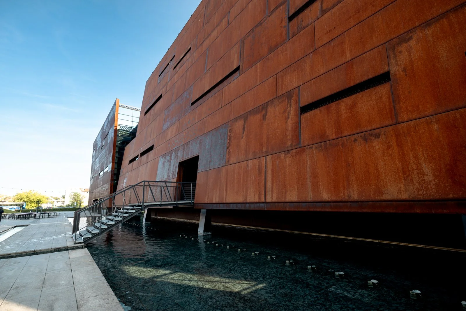 2026 GDANSK EUROPEAN SOLIDARITY CENTRE-15.jpg