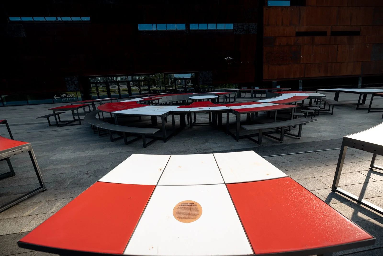 2026 GDANSK EUROPEAN SOLIDARITY CENTRE-16.jpg