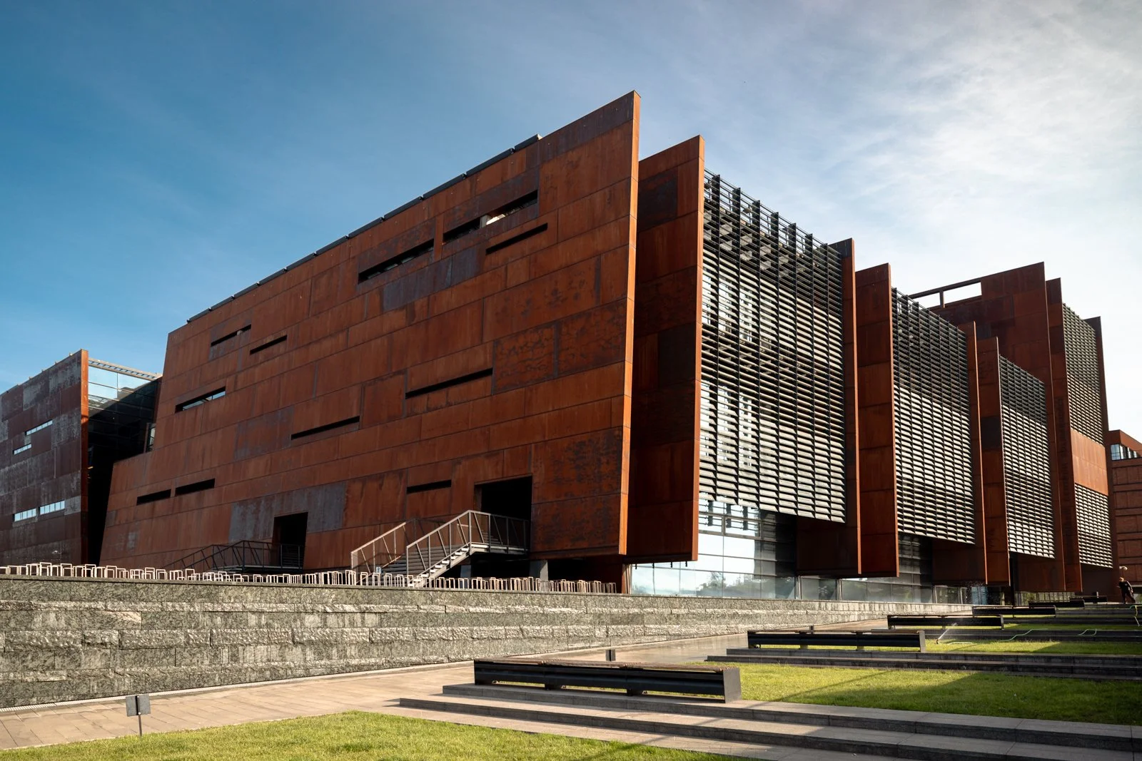 2026 GDANSK EUROPEAN SOLIDARITY CENTRE-17.jpg