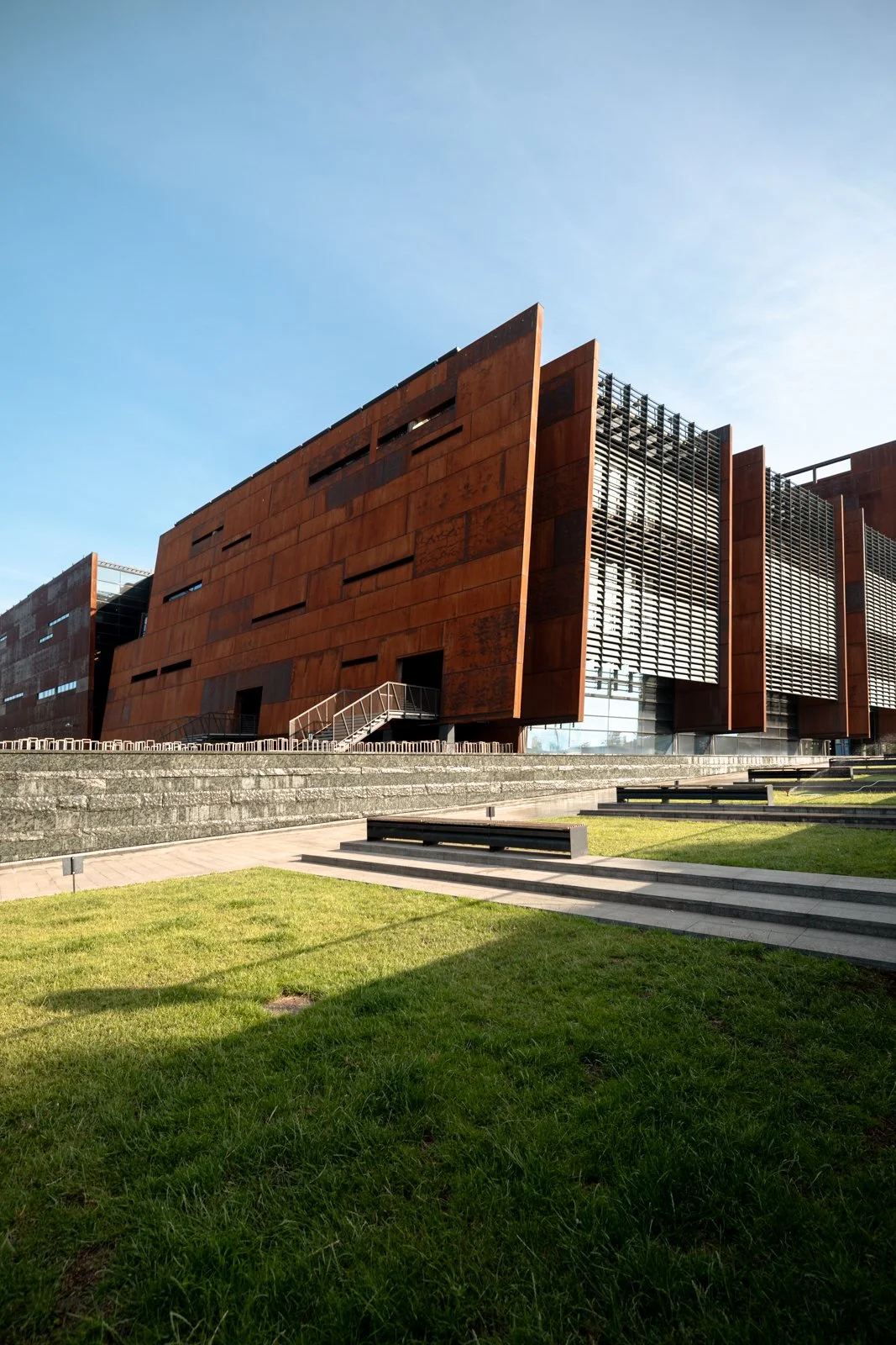 2026 GDANSK EUROPEAN SOLIDARITY CENTRE-18.jpg