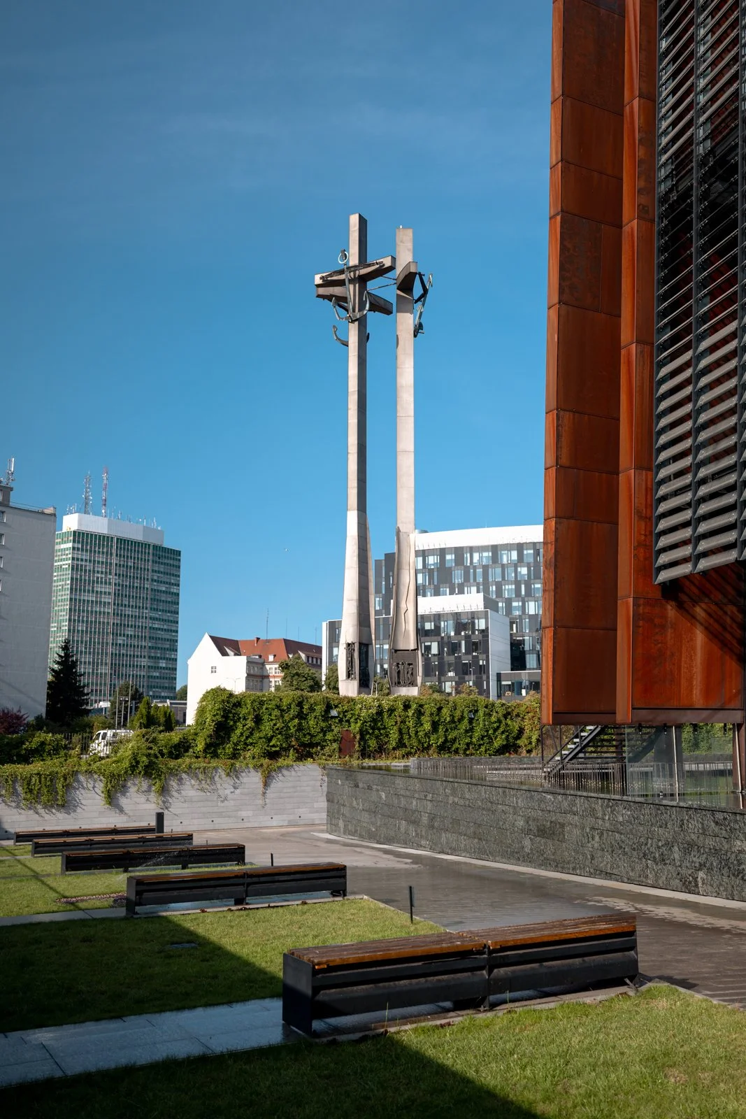 2026 GDANSK EUROPEAN SOLIDARITY CENTRE-19.jpg