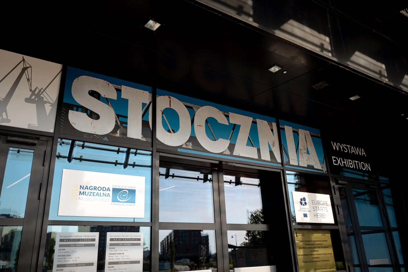 2026 GDANSK EUROPEAN SOLIDARITY CENTRE-20.jpg