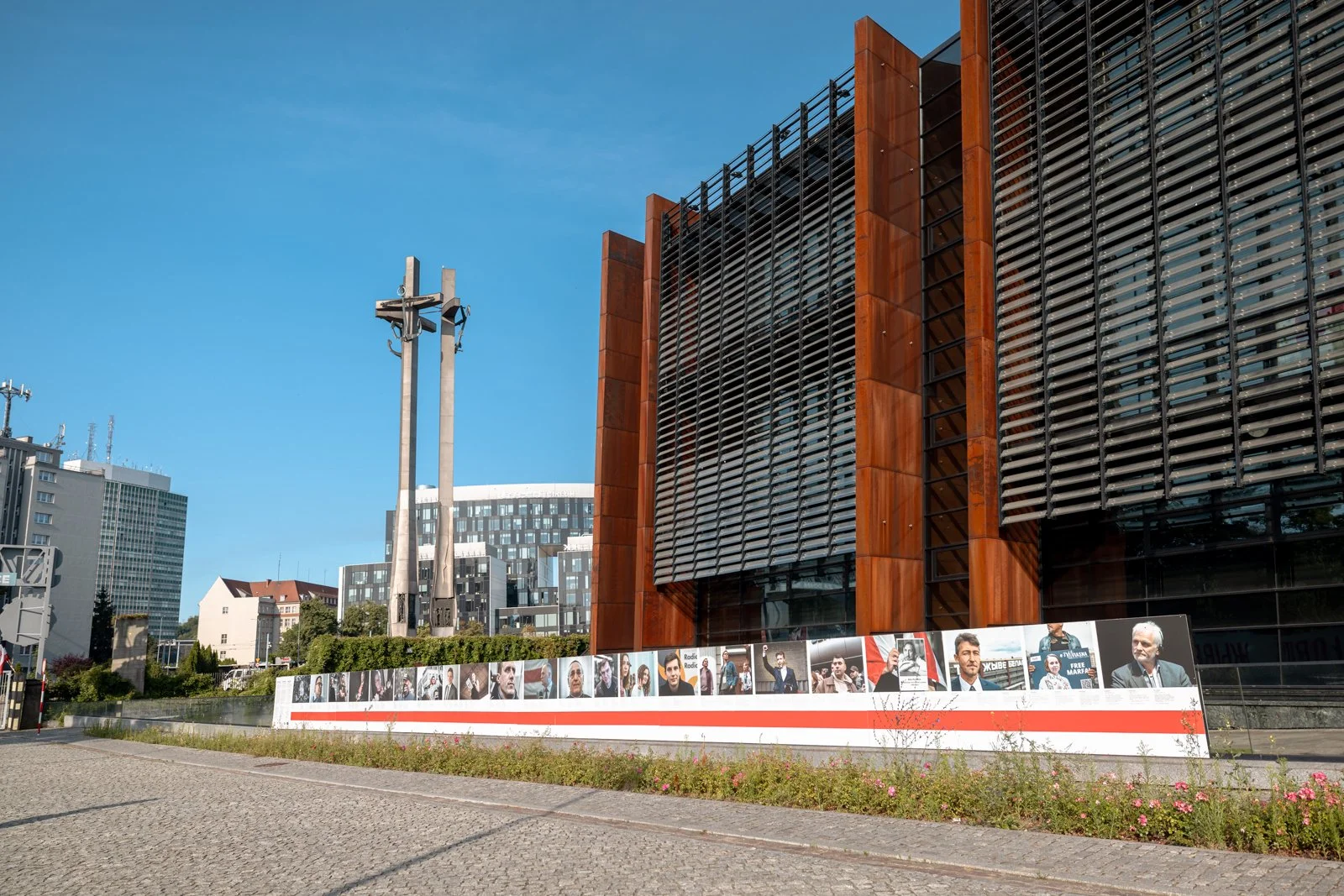 2026 GDANSK EUROPEAN SOLIDARITY CENTRE-21.jpg