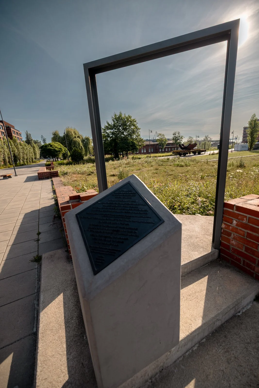2026 GDANSK EUROPEAN SOLIDARITY CENTRE-22.jpg