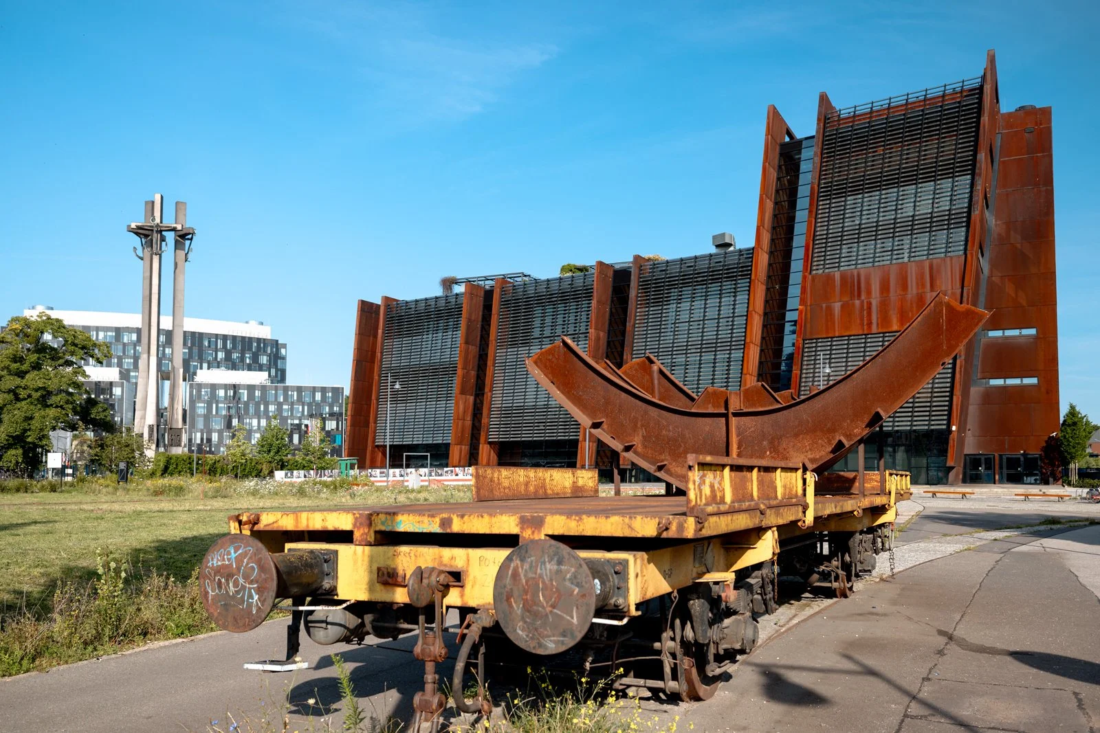 2026 GDANSK EUROPEAN SOLIDARITY CENTRE-23.jpg
