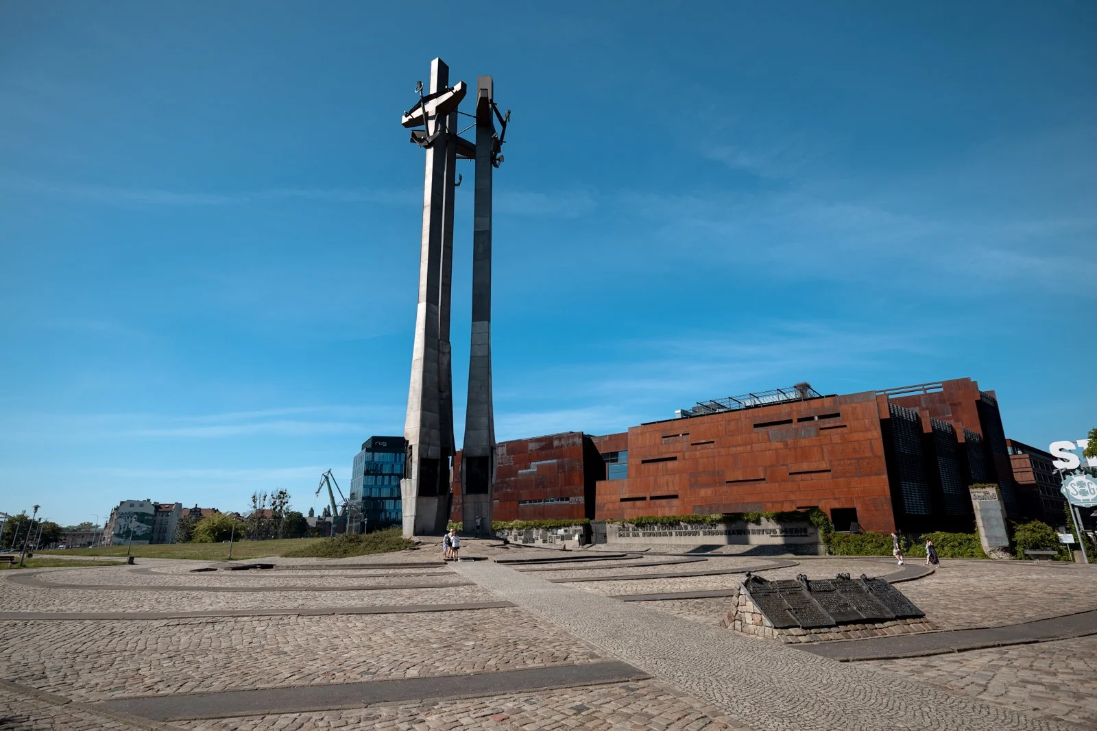 2026 GDANSK EUROPEAN SOLIDARITY CENTRE-24.jpg