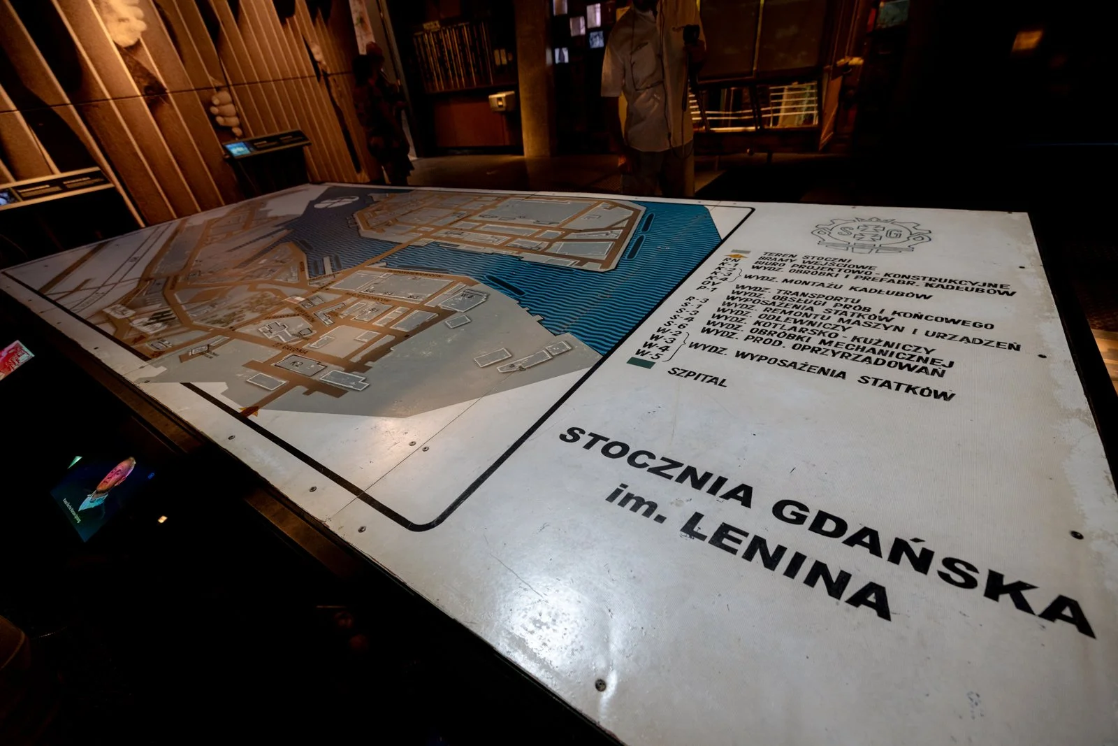 2026 GDANSK EUROPEAN SOLIDARITY CENTRE-27.jpg
