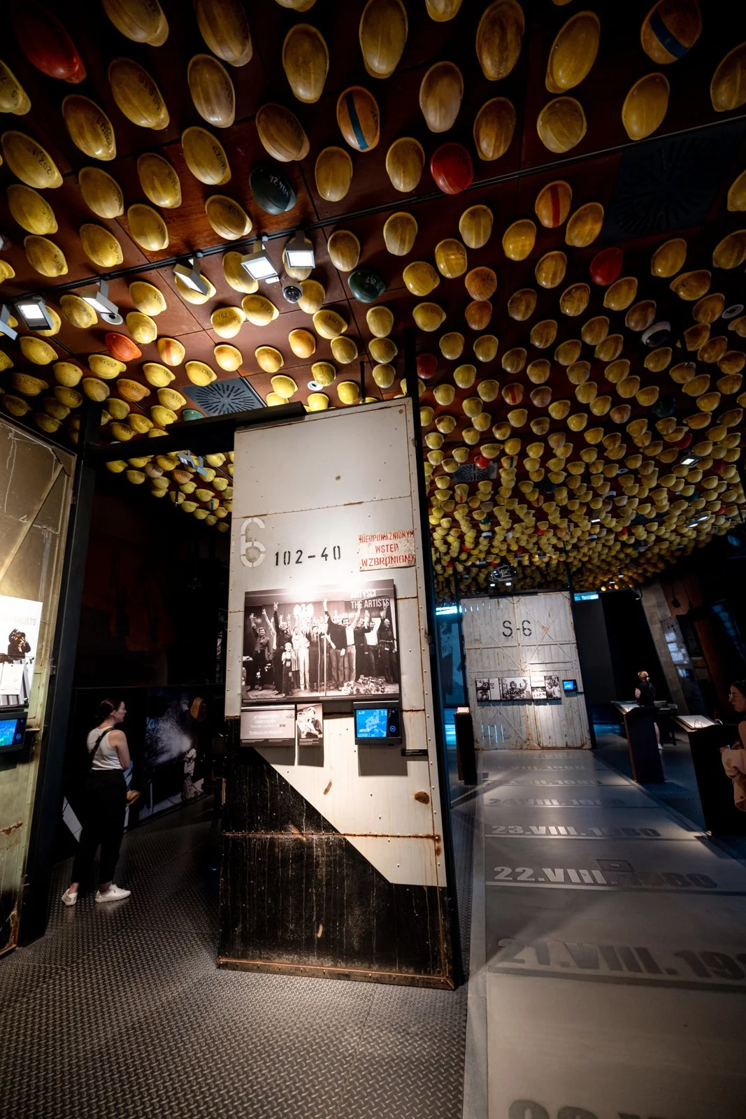 2026 GDANSK EUROPEAN SOLIDARITY CENTRE-31.jpg