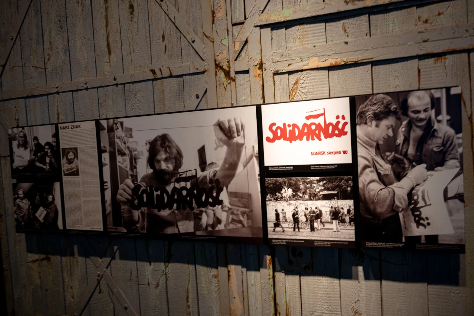 2026 GDANSK EUROPEAN SOLIDARITY CENTRE-32.jpg