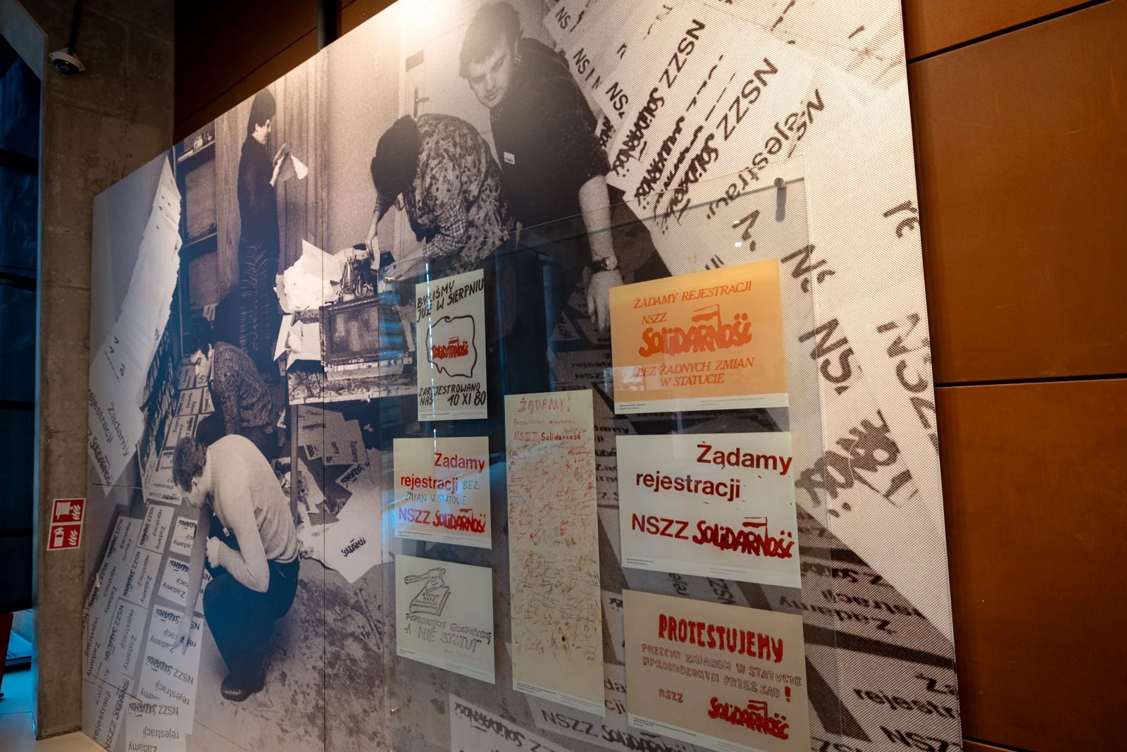 2026 GDANSK EUROPEAN SOLIDARITY CENTRE-33.jpg