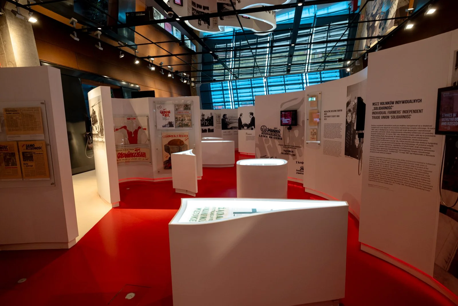 2026 GDANSK EUROPEAN SOLIDARITY CENTRE-37.jpg