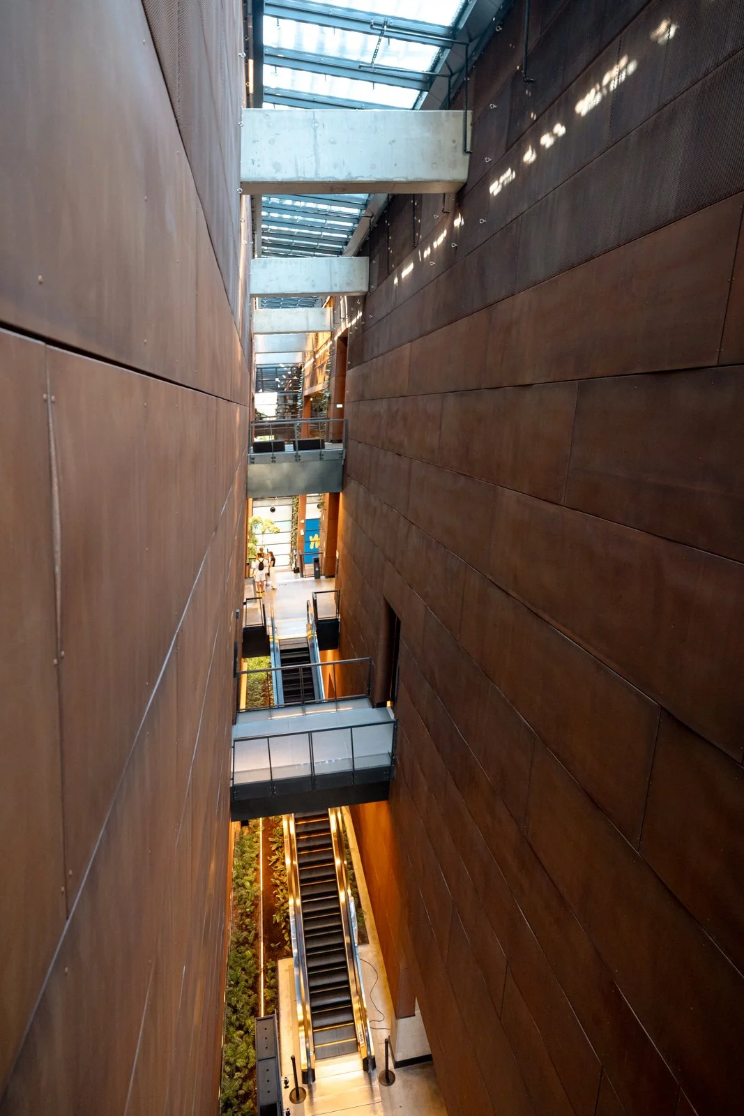 2026 GDANSK EUROPEAN SOLIDARITY CENTRE-41.jpg