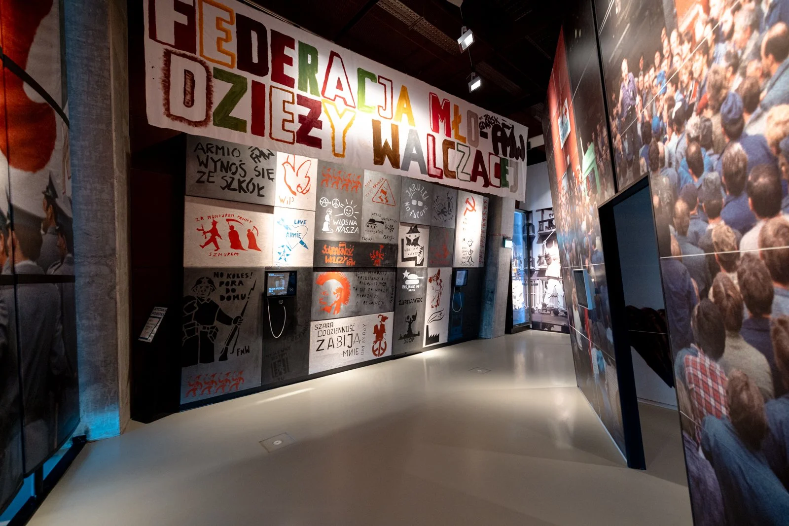 2026 GDANSK EUROPEAN SOLIDARITY CENTRE-42.jpg