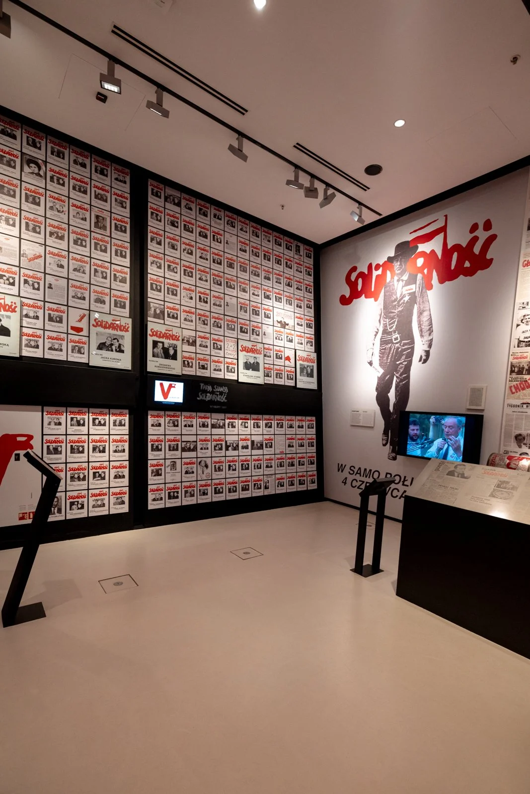 2026 GDANSK EUROPEAN SOLIDARITY CENTRE-45.jpg