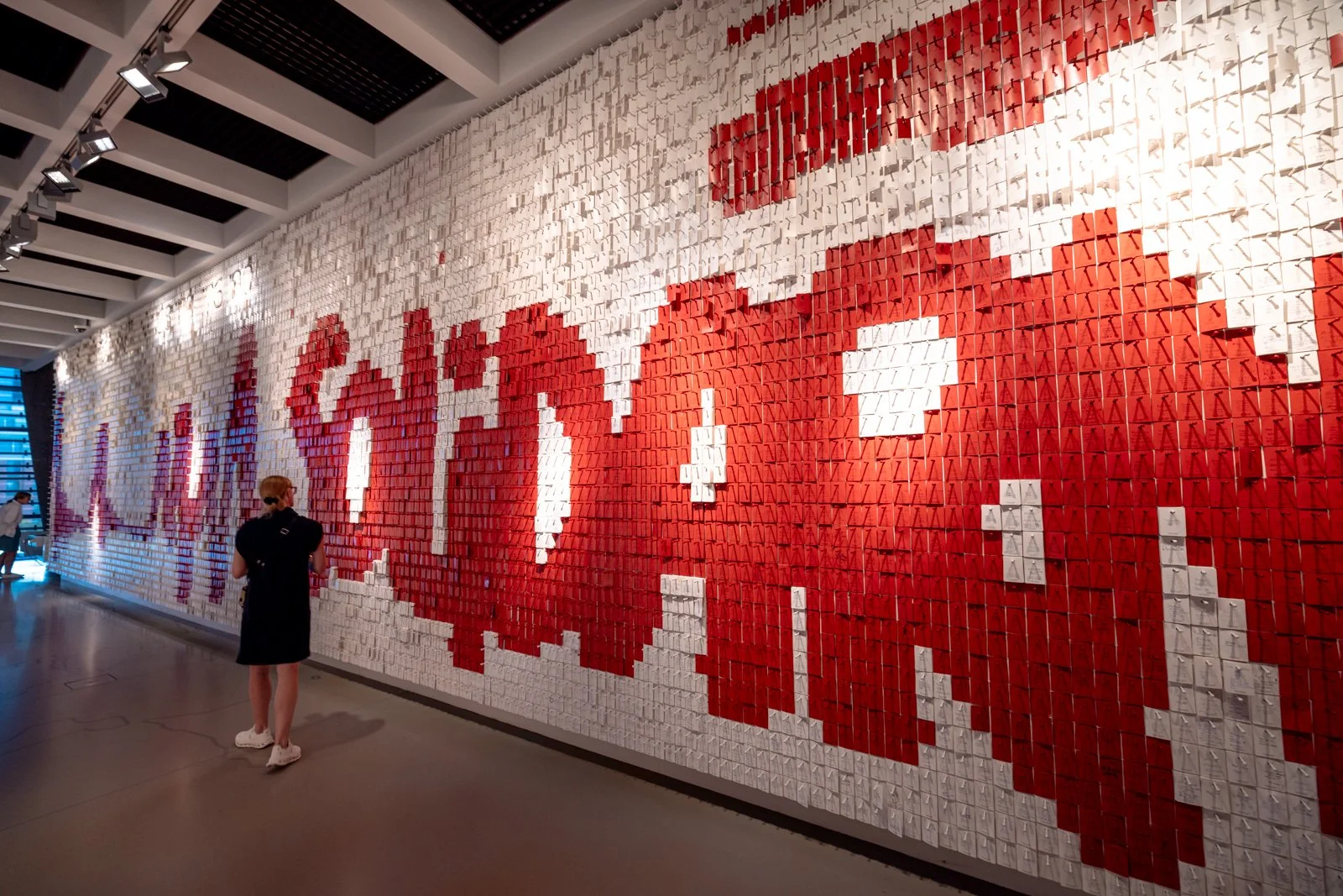 2026 GDANSK EUROPEAN SOLIDARITY CENTRE-46.jpg