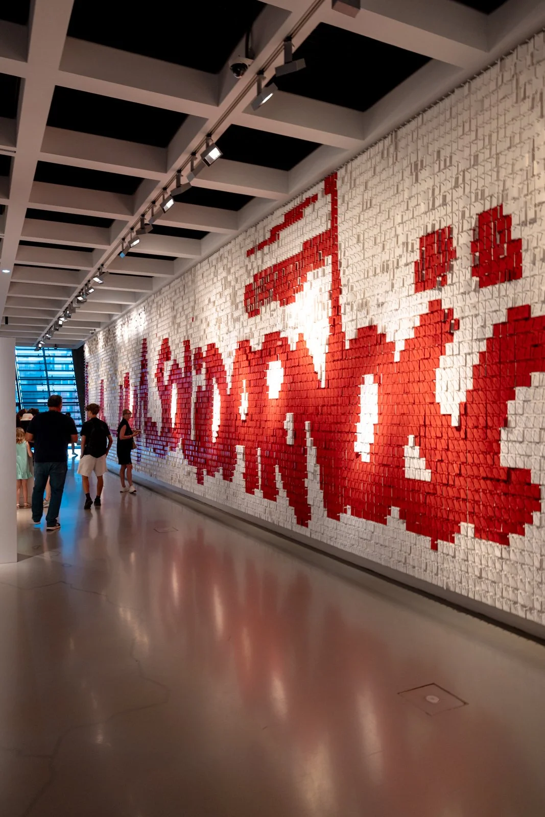2026 GDANSK EUROPEAN SOLIDARITY CENTRE-47.jpg