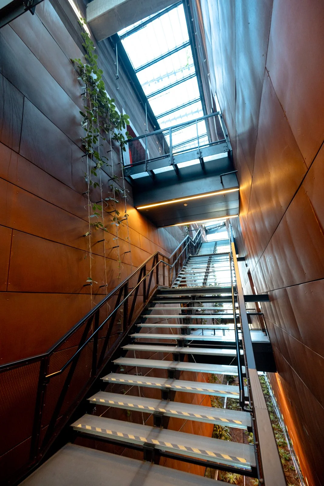 2026 GDANSK EUROPEAN SOLIDARITY CENTRE-49.jpg