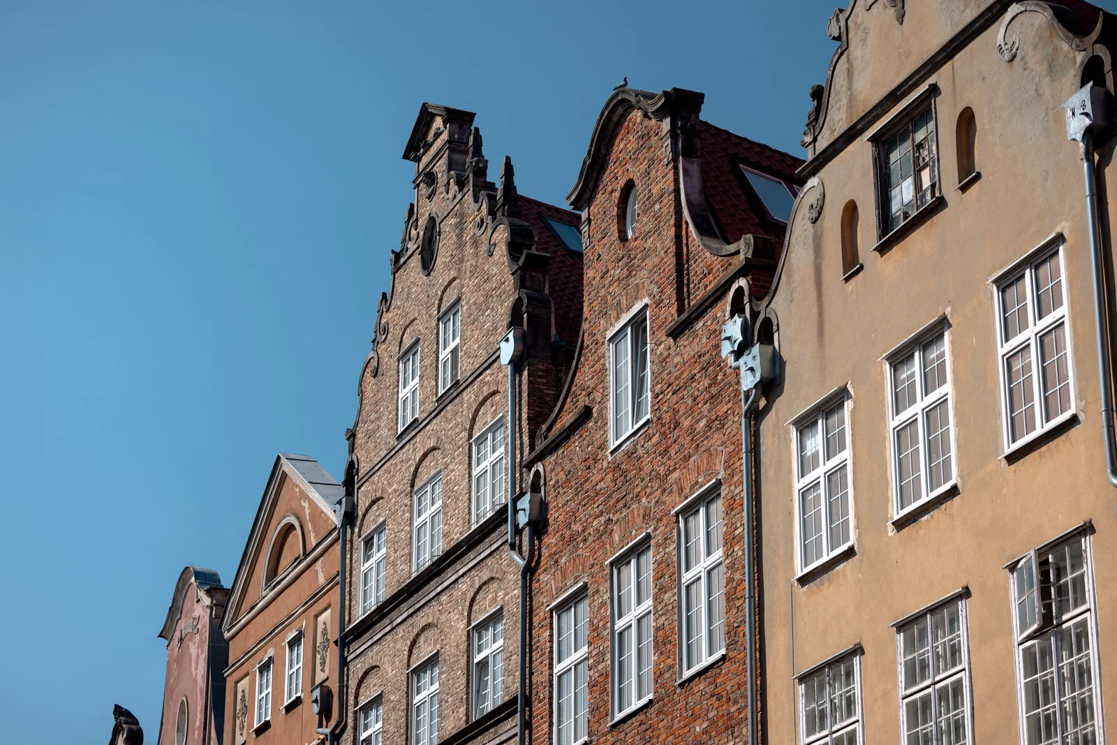 2026 GDANSK OLD TOWN-2.jpg