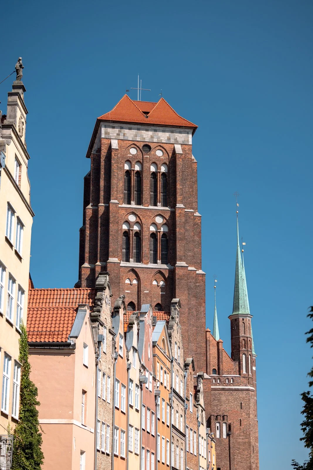 2026 GDANSK OLD TOWN-1.jpg