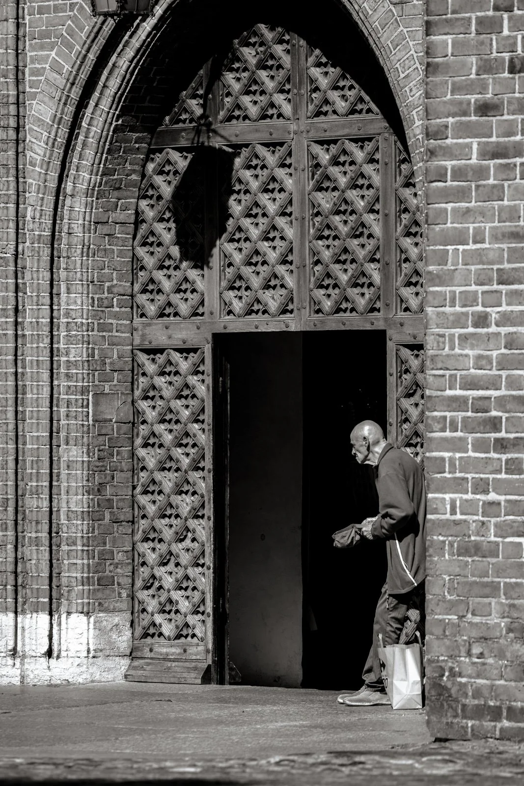 2026 GDANSK OLD TOWN-3.jpg