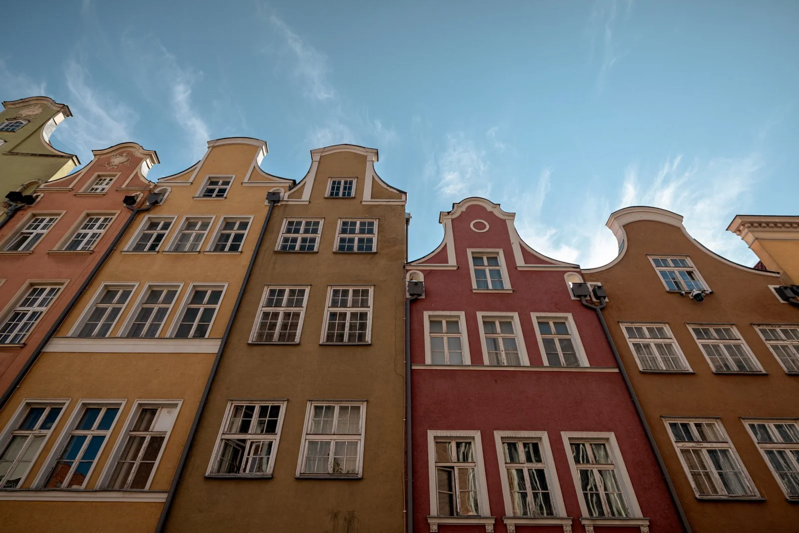 2026 GDANSK OLD TOWN-4.jpg